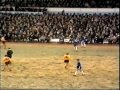 [69/70] The Big Match [14-03-1970]