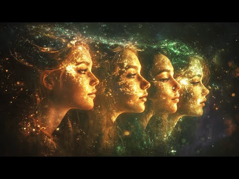 Slavic Music - The Immortals