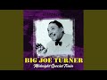 Skid Row Boogie (Remastered) - Big Joe Turner - Topic Skid Row Boogie (Remastered)
