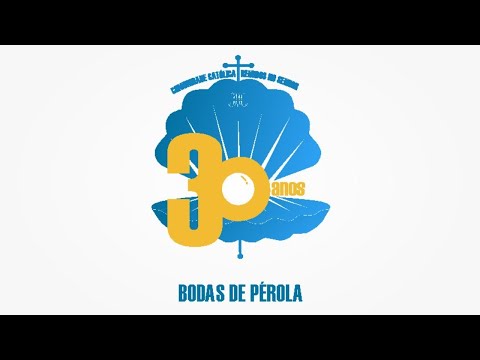 JUBILEU DE 30 ANOS I # 13