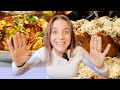 FAMOUS INDIAN STREET FOOD You MUST TRY These DISHES