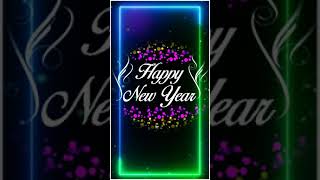 Happy New year 2021 || New year Status || 2021 Whatsapp Status || Good Bye 2020