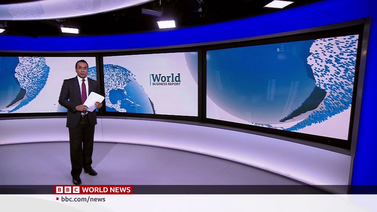 BBC World News - World Business Report 1430PM BST 3/31/2023 [HD]