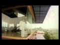 Rida Sita Dewi - Kepadamu