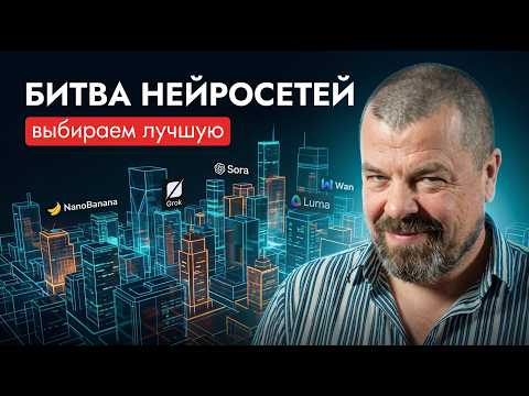 Превью видео на YouTube — нажмите, чтобы воспроизвести