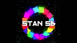 Stan SB - Compromise (Improved Full Version)