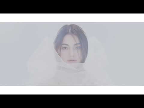 LMYK『0 (zero)』SPOT English ver.