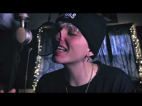 Xile - Heartless (Official Video) [Remix]