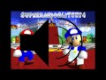 SMG4 Sounds Loud Screams Of Pain