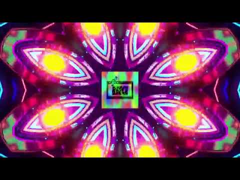 DANCE ANTHEMS MIX (MARCH 2ND 2022)