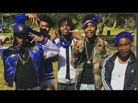 Dody6-Have you ever Ft Adeezy