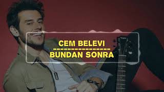 Cem belevi - Bundan sonra || Kurdish subtitle || badini