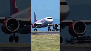 Download lagu A320Neo de Avianca 🧈💪🏼  #airbus #aviation mp3