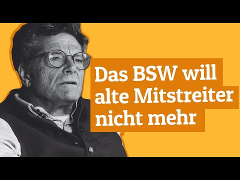 Video-Thumbnail von YouTube