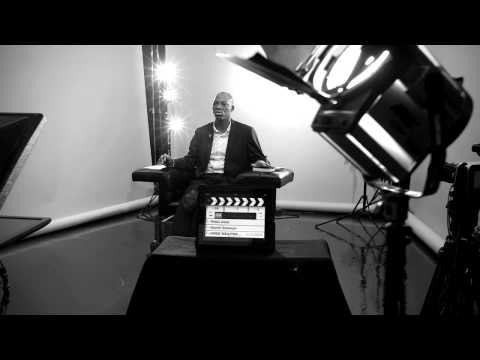 Open Heavens Reflections 3 March 2015 - It Is For Your Good