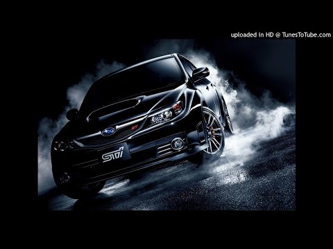 RedDJ - By My Side - The Produxer Mix - Dance Remix