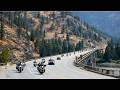 Crime Action Movie Now He Must Expose The Real Killers Full Movie In English