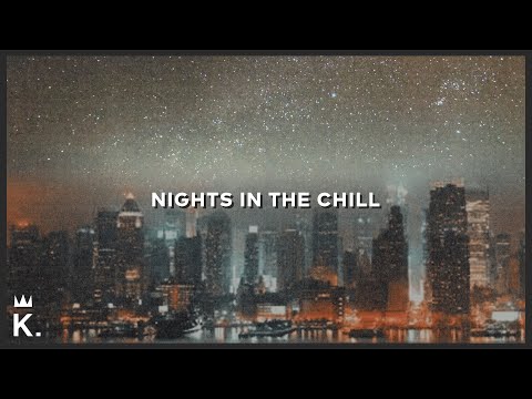 KOLD. - Nights in the Chill
