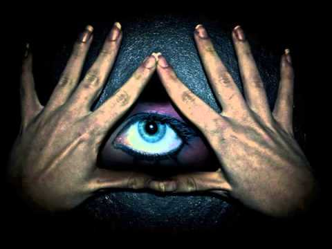 SLOW ft. RZL - Zobacz