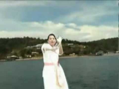 TAUSUG SONG (lolai liyangkit - Kamis)