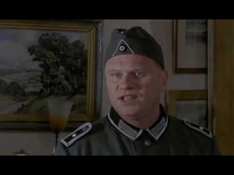 Le Silence de la Mer - 2004 - FR