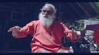 Excellent Pranayama Explanation from Himalayan Yoga Swami