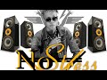 Mixtape No Stress 2k25 By Dj Tag Vibe