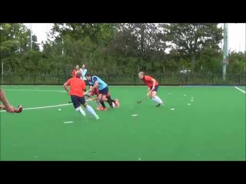 4esc 4sep16 H1 Roomburg oefen