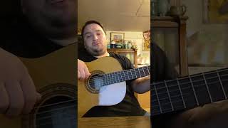 The Frogs - God is Gay (cover)