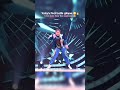 Khalibali L Battle L Florina Dance Florinagogoi Hiphopdance Realityshow Superdancer