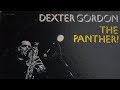 Mrs. Miniver - Dexter Gordon