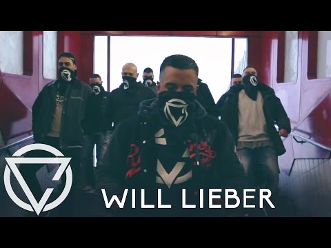 Video thumbnail for Will lieber