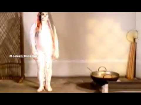 Jagan mohini movie comedy scene😊😊😊#comedy #youtubeshorts #tamilnadu #animals