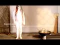 Jagan Mohini Movie Comedy Scene Comedy Youtubeshorts Tamilnadu Animals