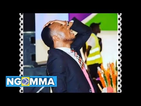 Ilagosa wa Ilagosa - kwa neema (Hit worship song)