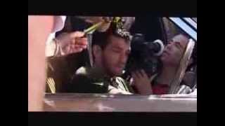 The Cooper Temple Clause   Making of Promises Promises  Kieran O'Brien