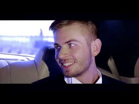 СлаВВо - Это лучшая свадьба (Official Video)