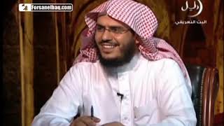 صورة التفسير المباشر 1429هـ