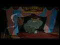 Baby Mine Michael Crawford Music Video