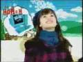 Sonny With A Chance Promo 3