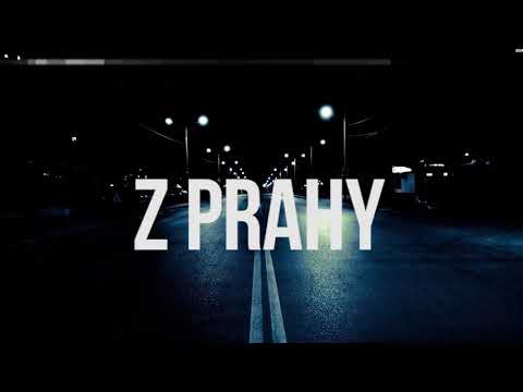 Dwayne Carter - #3 Z Prahy (OFF. VD)
