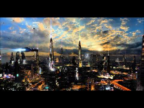 Adjeye - Reasons Change.