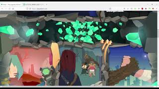 Buying Pets | Arker - The Legend of Ohm