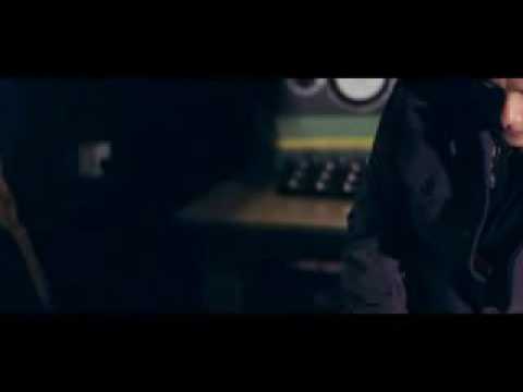 Mami Varte ft Manuna - Khawnge I awm ?