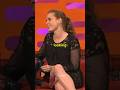 Amy Adams Is In Love With Henry Cavill Shorts Amyadams Henrycavill Superman