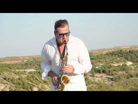 Vídeo ALFREDO CARLAVILLA 1