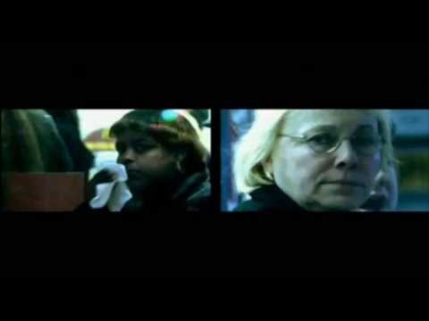 REM - Everybody Hurts - TelediscoArteVideo
