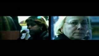 REM - Everybody Hurts - TelediscoArteVideo