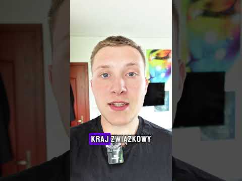 Instytut Zachodni robi reklamę za pieniądze polskiego podatnika! #polityka #dlaciebie #volkswagen