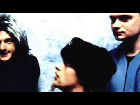 Fischmob - Du (Äh Du)